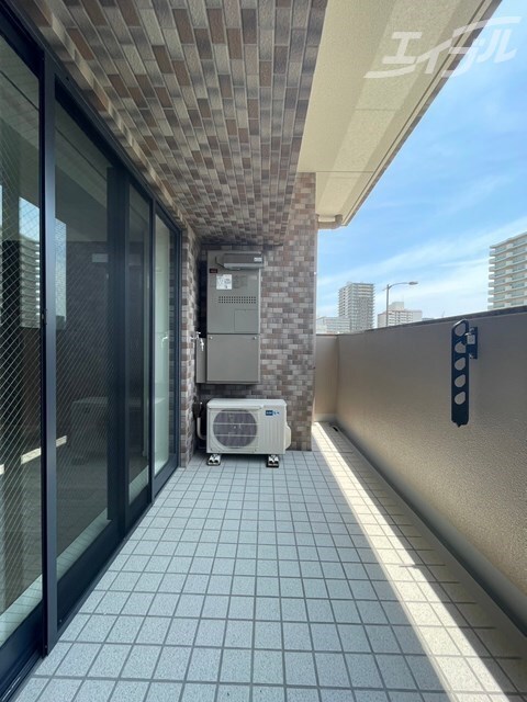 物件内観写真28　