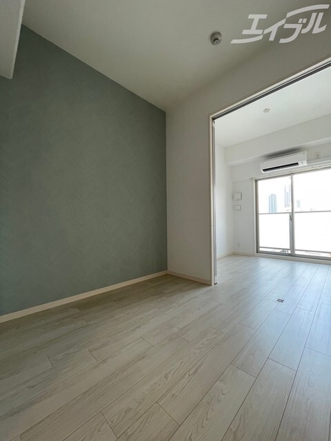 物件内観写真19　(お部屋明るめです！！)