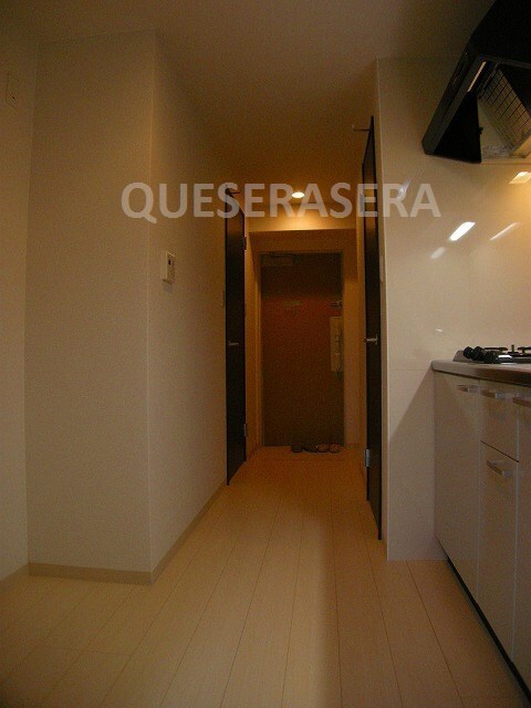 物件内観写真21　