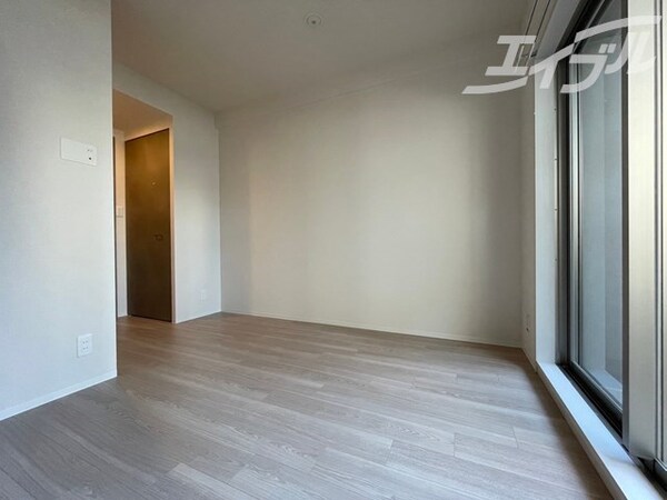 その他部屋・スペース(フローリングのお部屋になります。)
