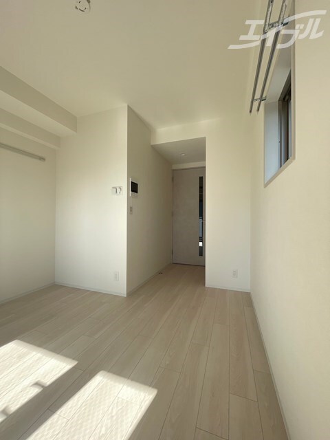 物件内観写真29　(嬉しい角部屋！)