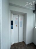 アートレジデンス吉野