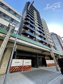 アプリーレ松屋町