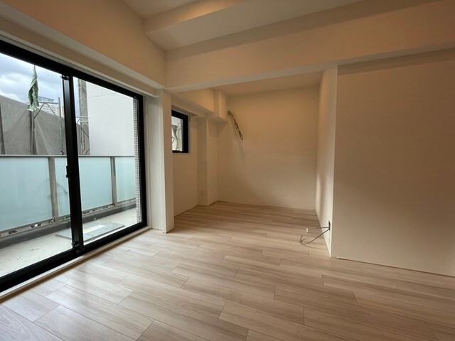 物件内観写真11　(帖数以上に使いやすい広さです！)