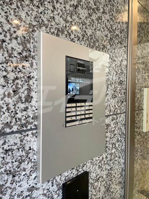 物件外観写真10　