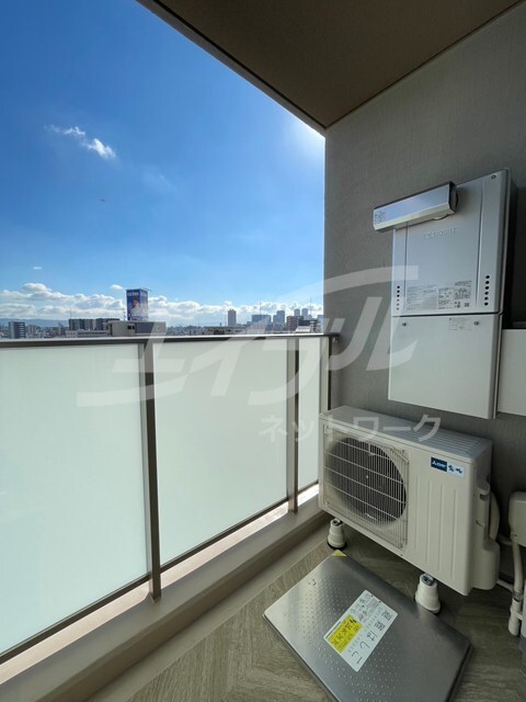 物件内観写真20　