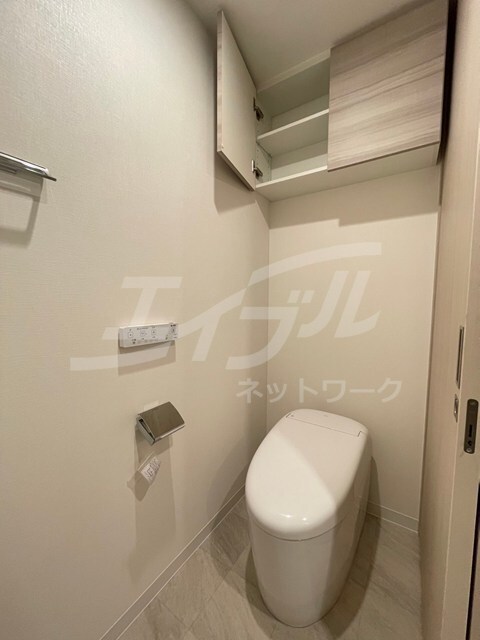 物件内観写真25　