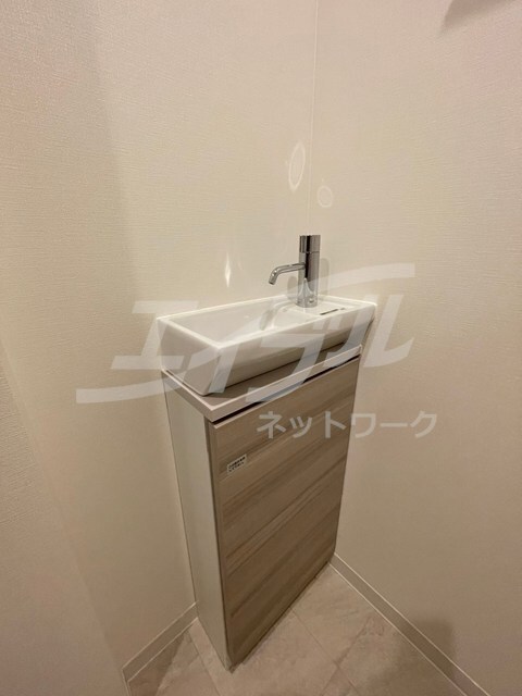 物件内観写真26　