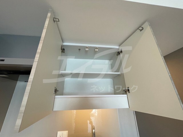 物件内観写真29　