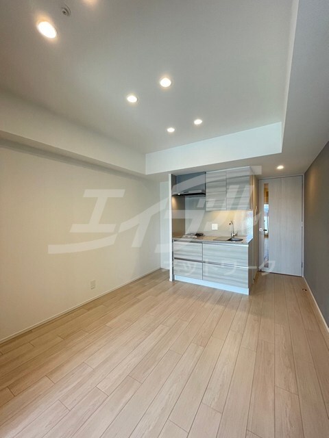 物件内観写真30　