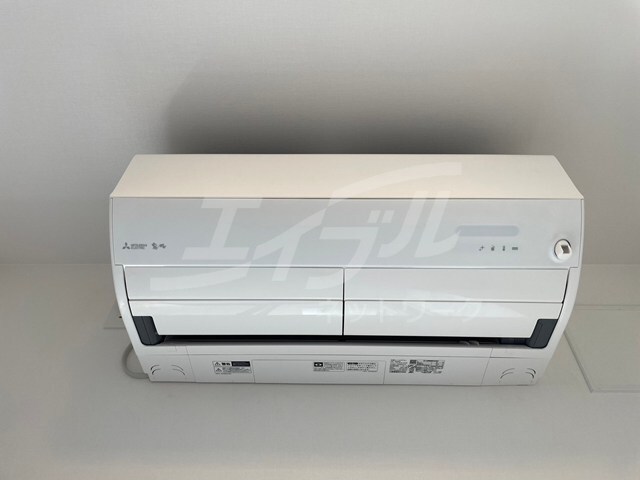 物件内観写真31　