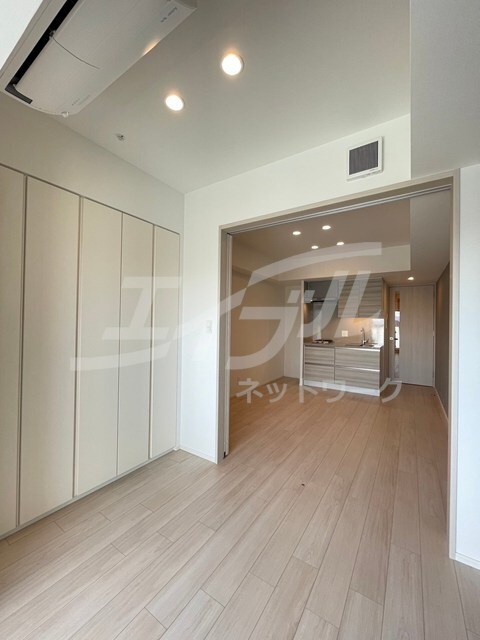 物件内観写真32　