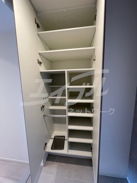 物件内観写真33　