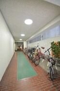 ハイネス新町公園