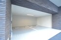 スプランディッド淀屋橋DUE