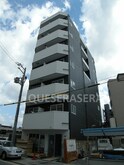 ハル北梅田