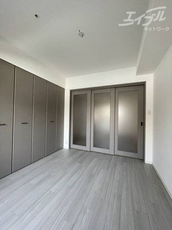 部屋画像_その他