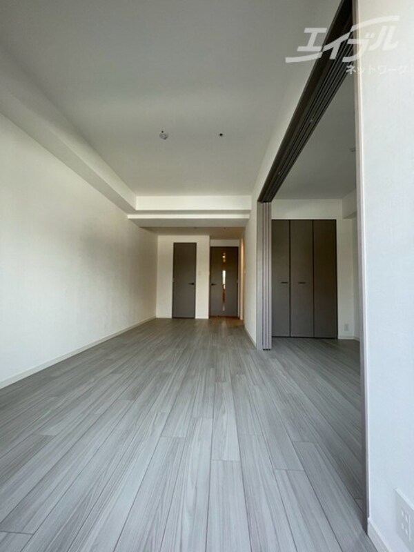 部屋画像_その他