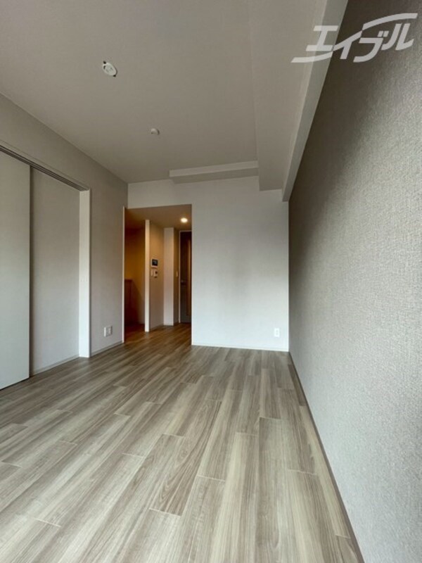 部屋画像_その他