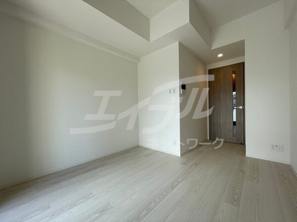 部屋画像_その他