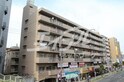 泰平第1ビル