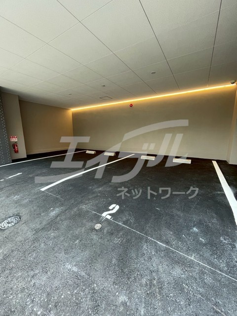 ArtizA京橋WEST