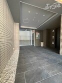 フォーゼ東小橋