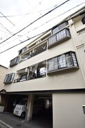 プレアール千林