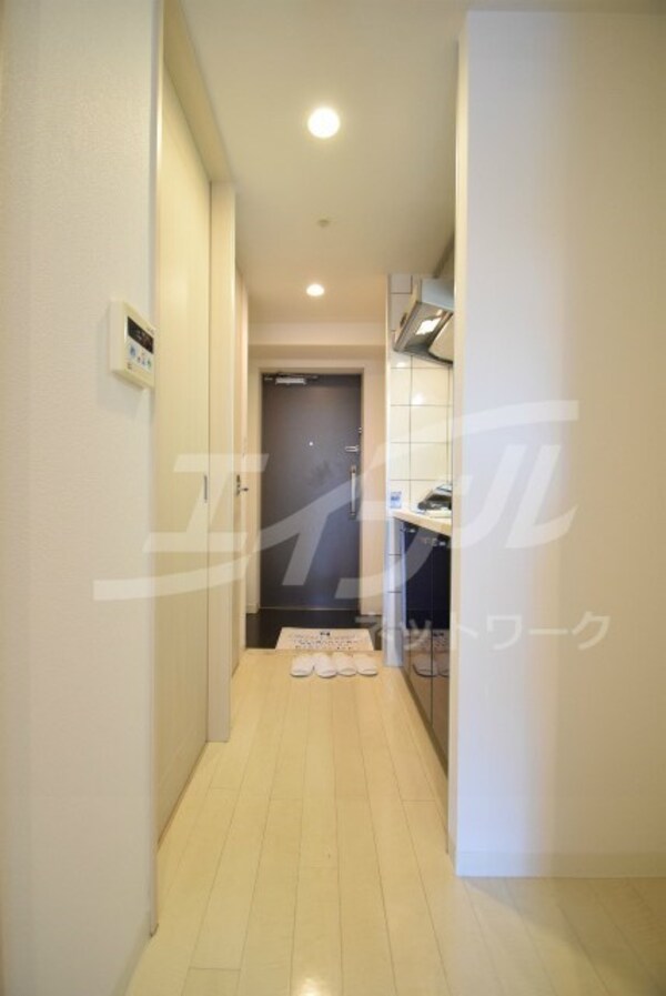 部屋画像_その他
