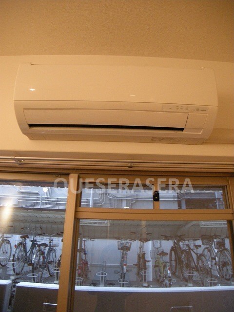 物件内観写真24　