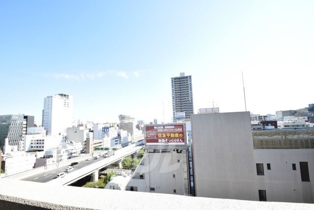 物件内観写真25　