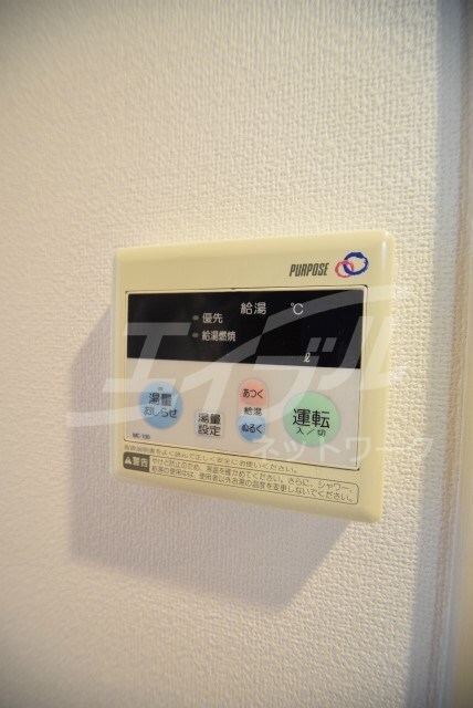 物件内観写真27　