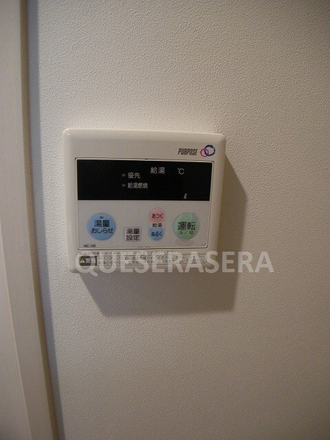 物件内観写真27　