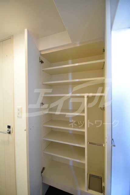 物件内観写真28　