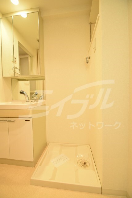 物件内観写真30　