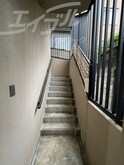 YKマンション