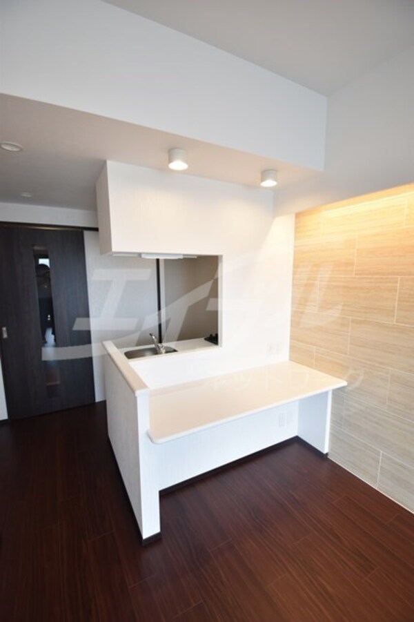 部屋画像_その他