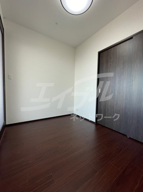部屋画像_その他