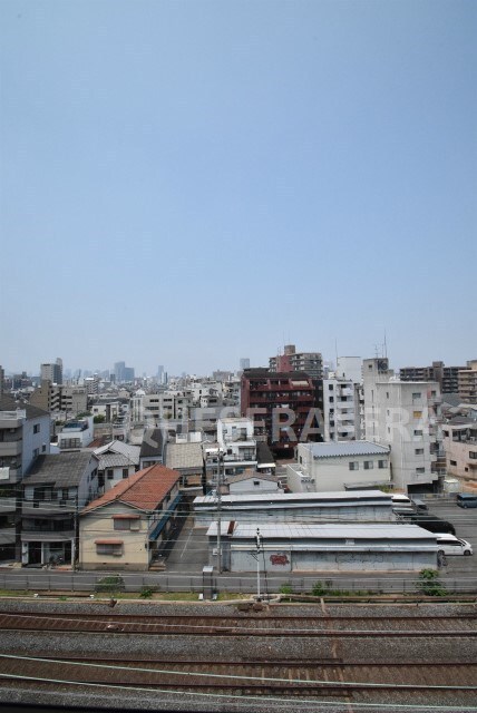 物件内観写真16　