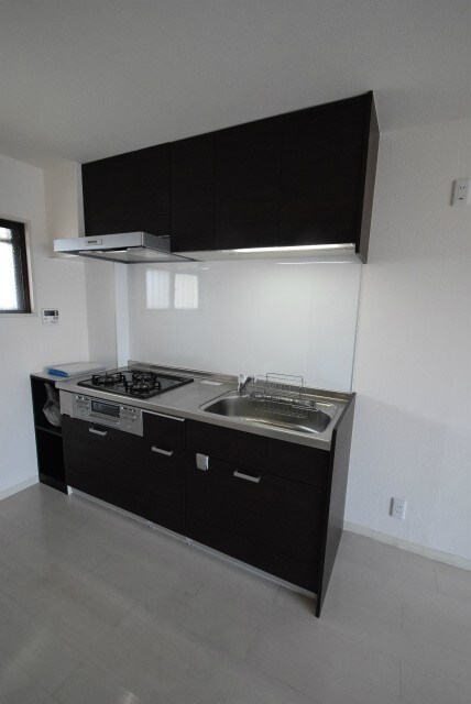 物件内観写真24　