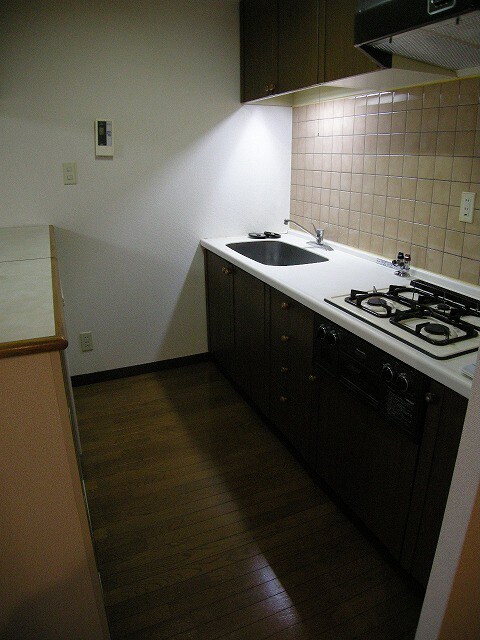 物件内観写真14　