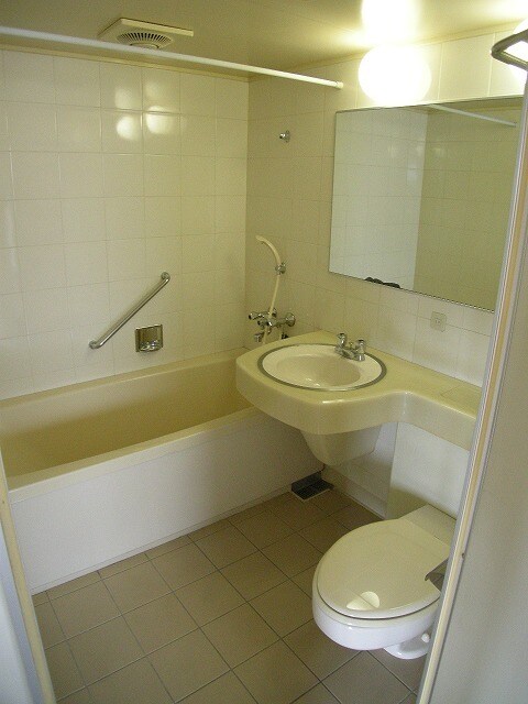 物件内観写真18　