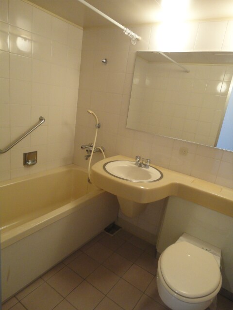 物件内観写真20　