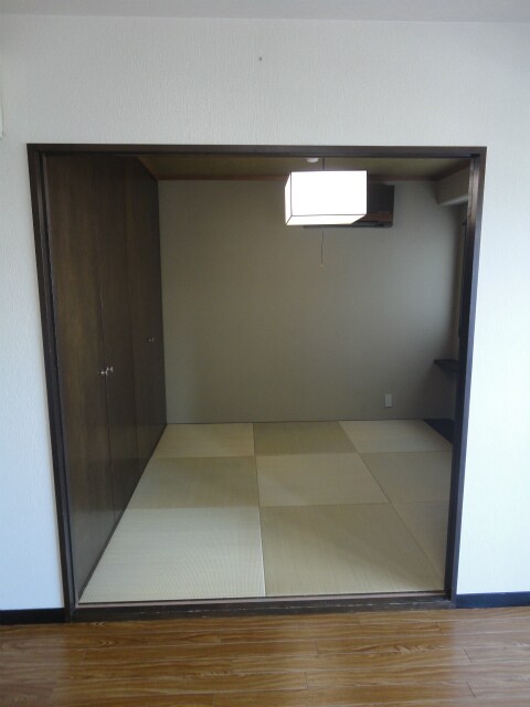 物件内観写真22　