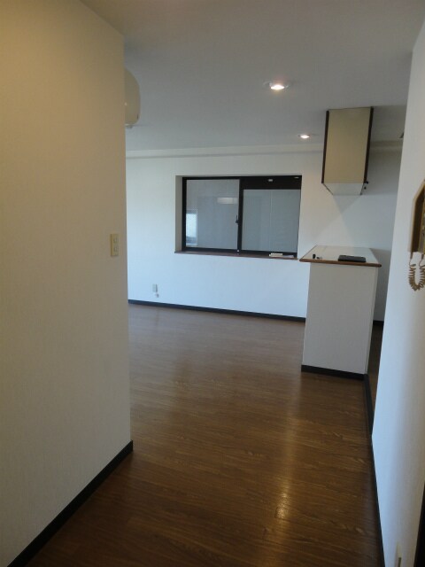 物件内観写真24　