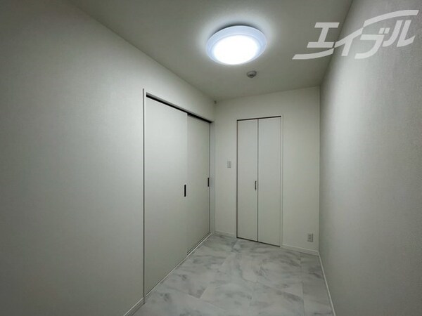 その他部屋・スペース(収納付きのお部屋です！)