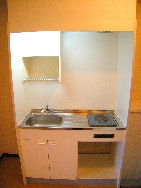 物件内観写真12　