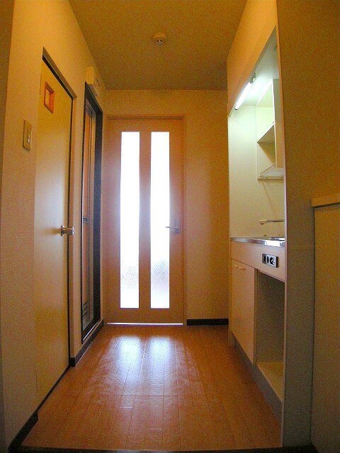 物件内観写真18　