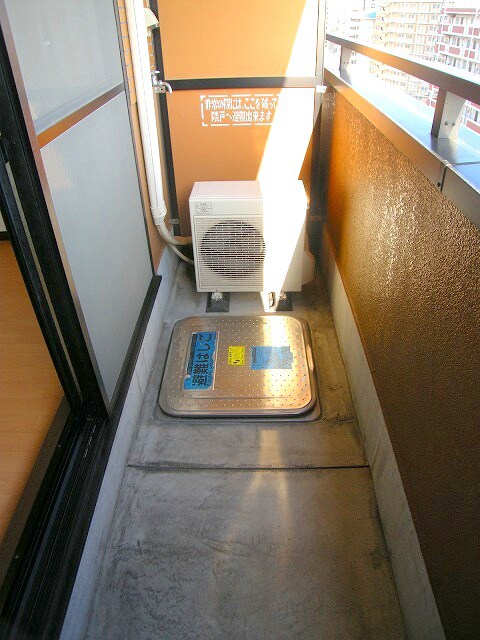 物件内観写真19　