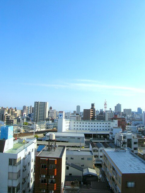 物件内観写真21　